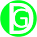 Dieta Global Logo GD