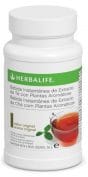 Herbalife Te Bebida Instantánea. Imagen del producto