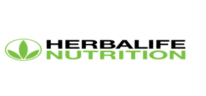 Qué es Herbalife. Logo de Herbalife