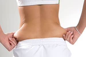 eliminar grasa abdominal y corporal