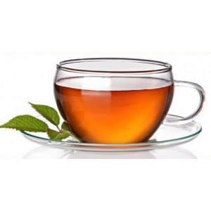 té verde para quemar grasa y bajar de peso herbalife